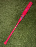 Rawlings Icon Unicorn
