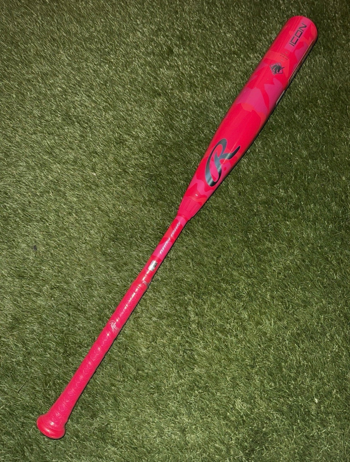 Rawlings Icon Unicorn