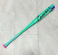 Spec A1 Mint Cookie
