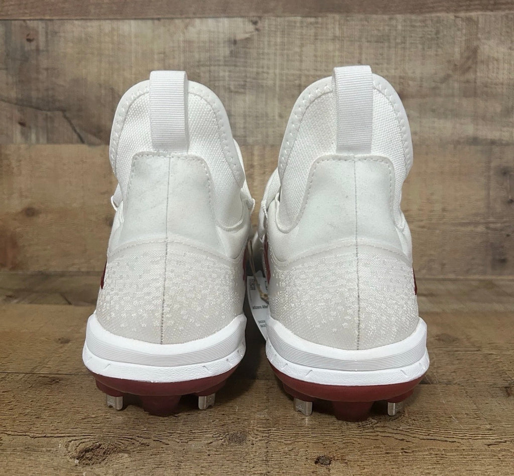 Indiana Adizero Cleats