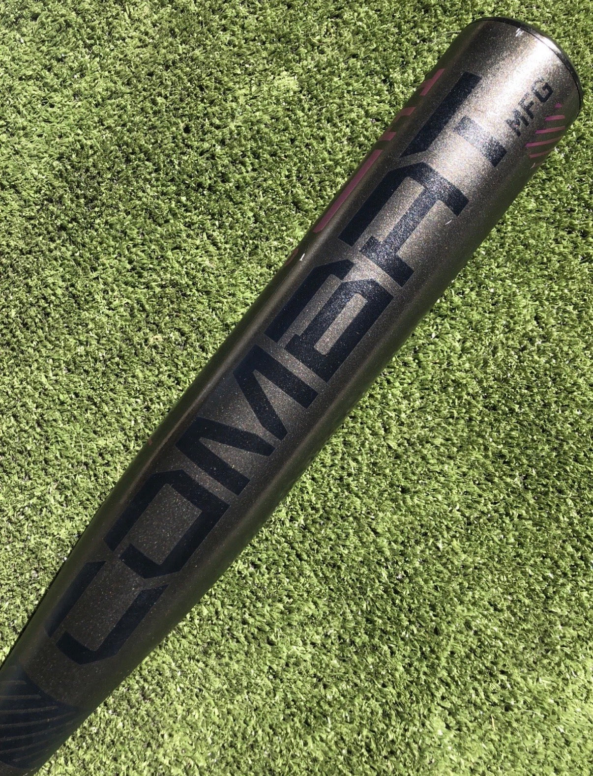 Combat Spec A1 Shadow Cast