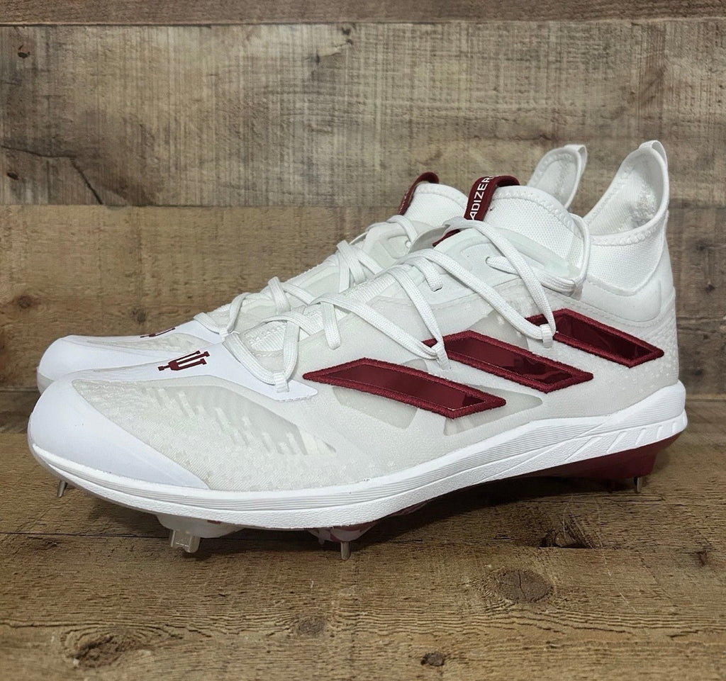 Indiana Adizero Cleats