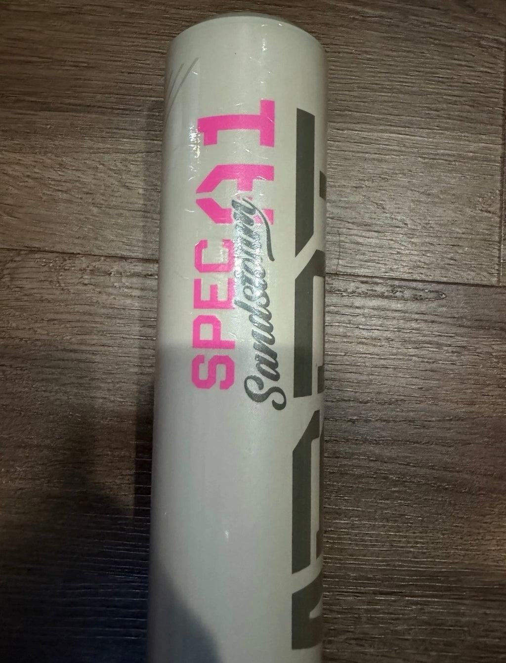 Combat Spec A1 Sandstorm