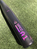 Combat Spec A1 Shadow Cast