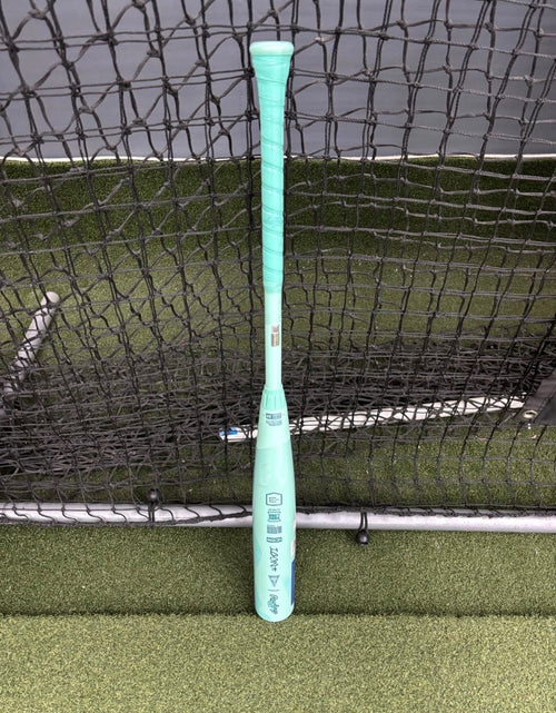 Combat Rawlings Icon