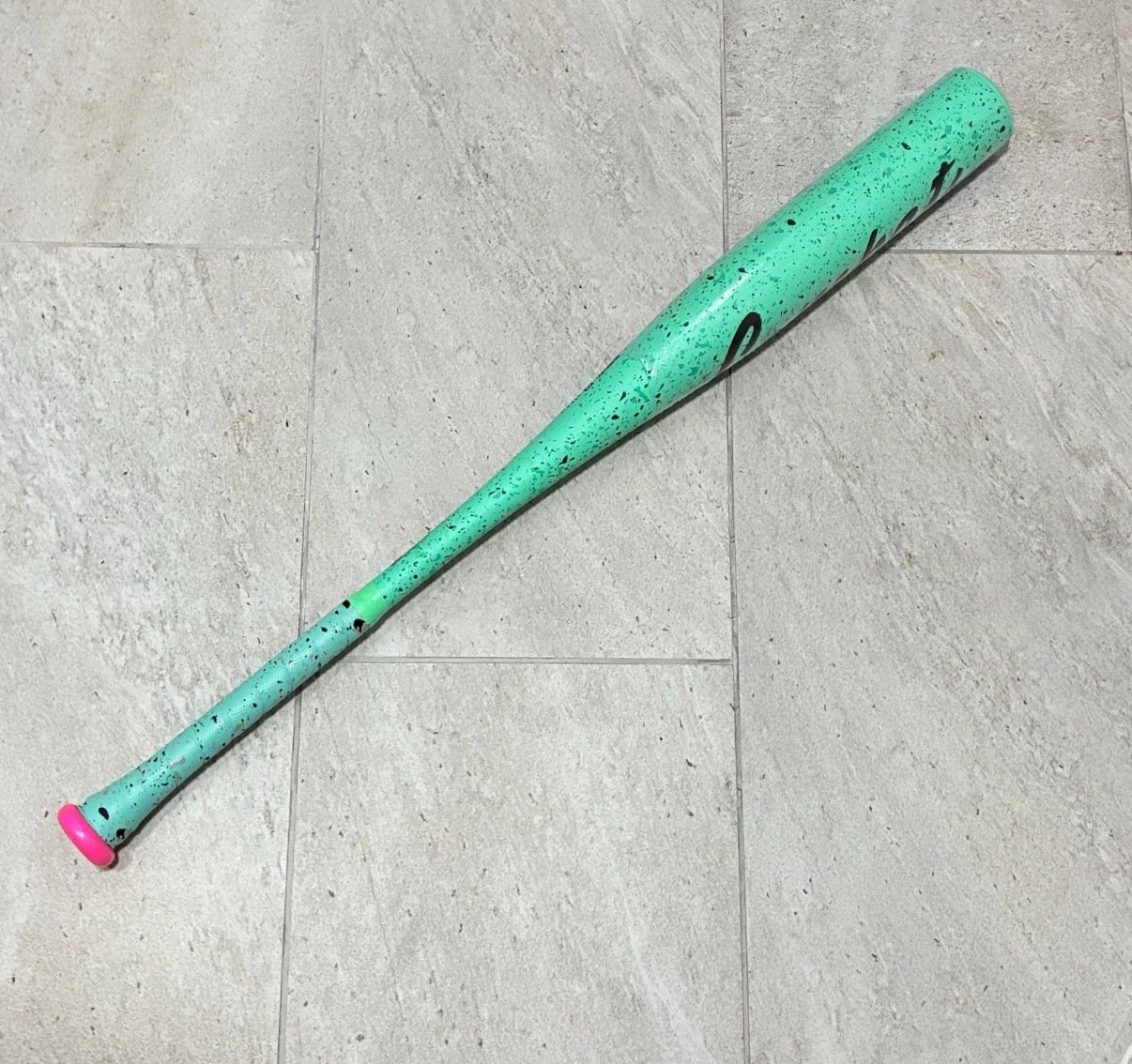 Spec A1 Mint Cookie