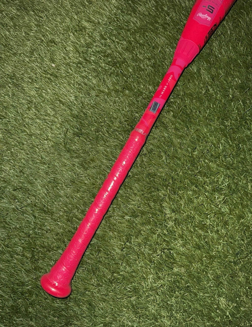 Rawlings Icon Unicorn