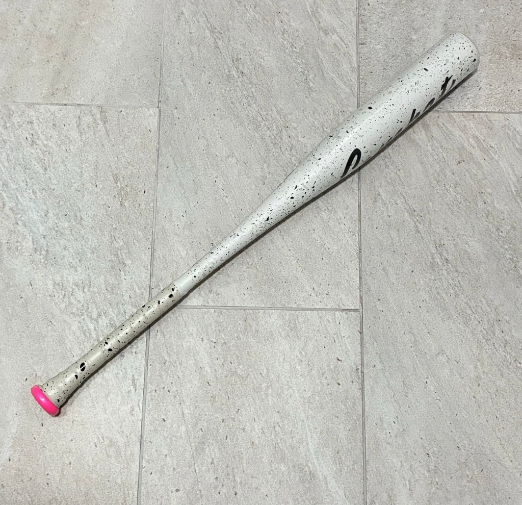 Combat Spec A1 Cookies and Cream