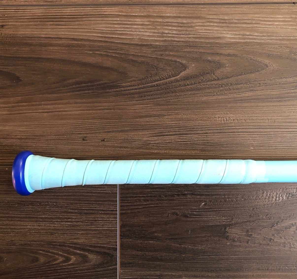 Combat Country Club Blue