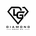Diamond Gear Co - Home